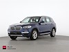 Acquista BMW BMW X3 a ALD carmarket